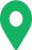 Иконка